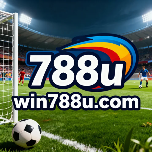 788u
