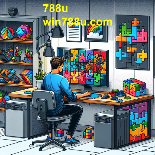 788u
