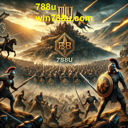A Evolução dos Jogos de Estratégia na Indústria dos Video Games